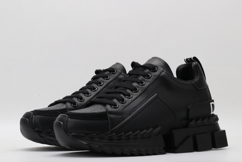 D.G Sneakers High DG-19