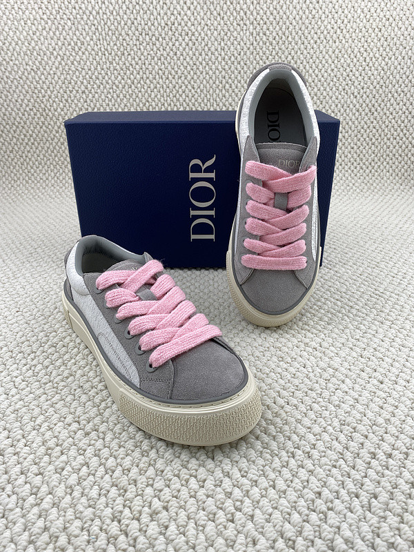 DR B33 Sneaker