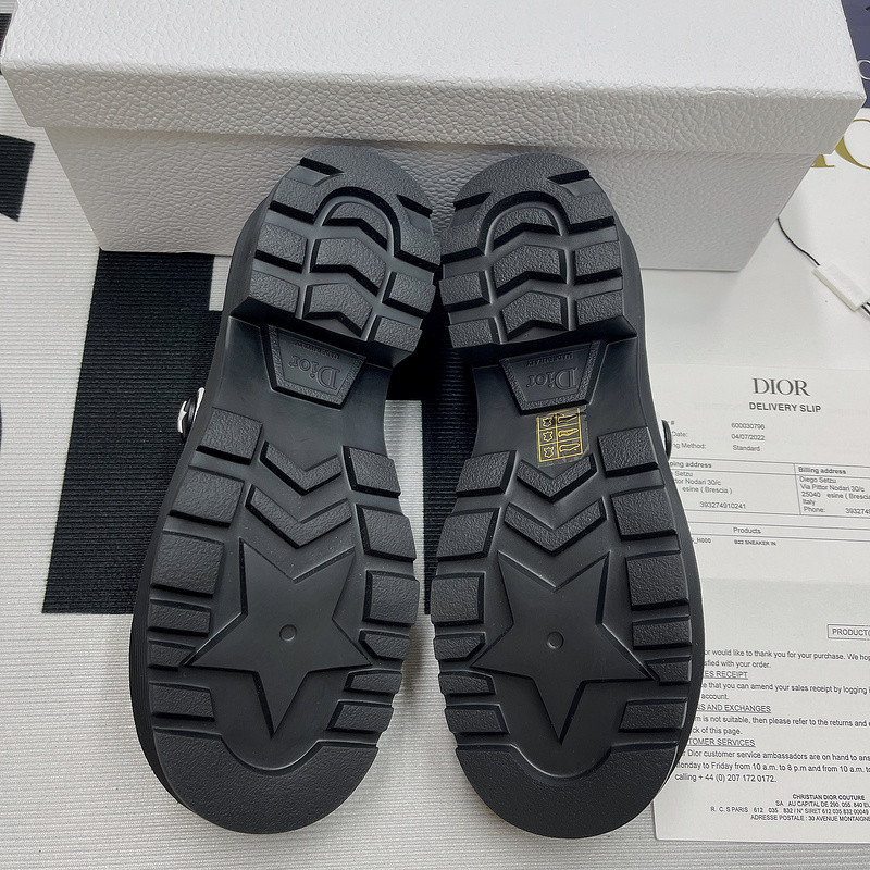 DR Sandals DS03172