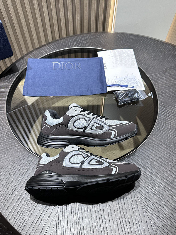 DR B30 Sneaker
