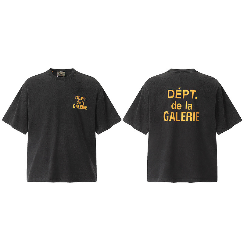 Gallery Dept T Shirt