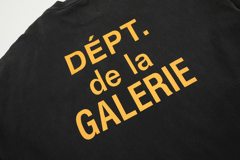 Gallery Dept T Shirt