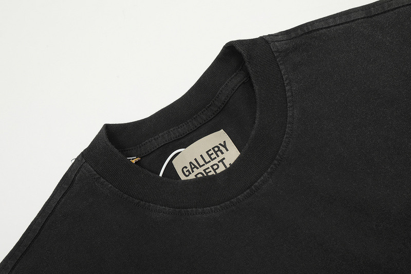 Gallery Dept T Shirt