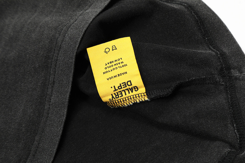 Gallery Dept T Shirt