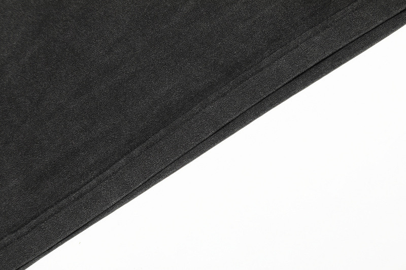 Gallery Dept T Shirt