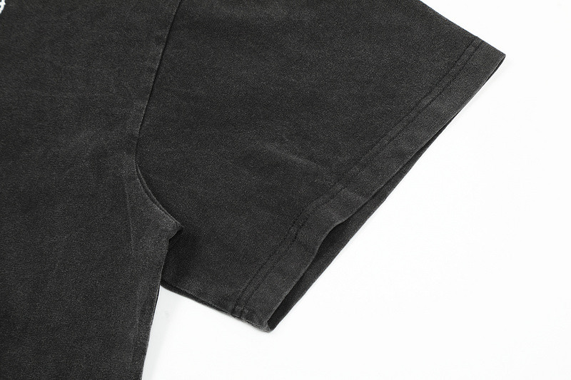 Gallery Dept T Shirt