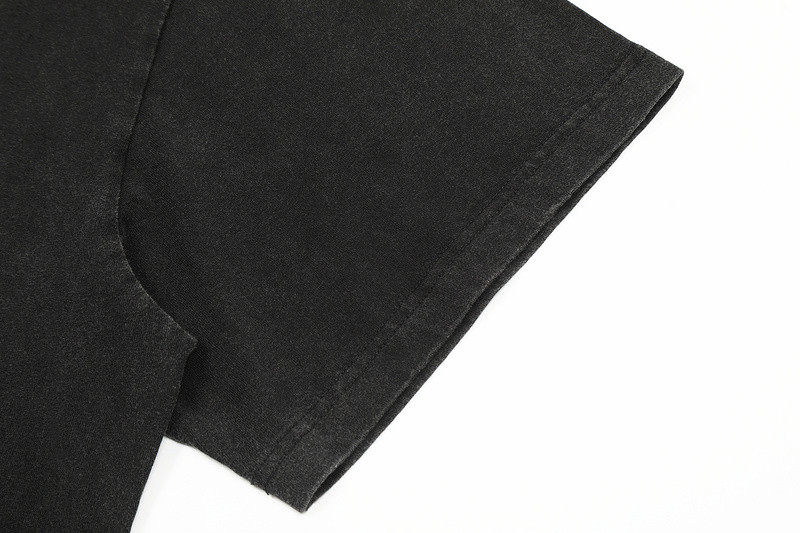 Gallery Dept T Shirt