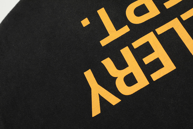 Gallery Dept T Shirt