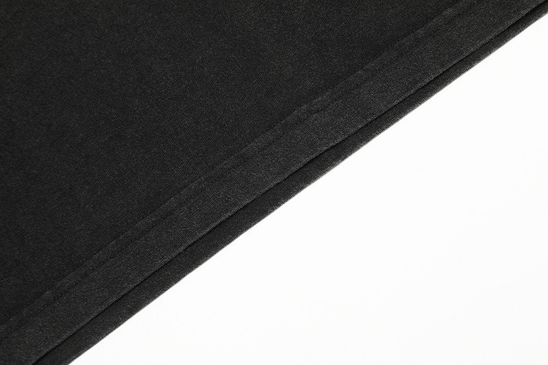 Gallery Dept T Shirt