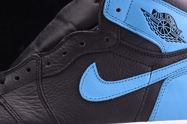 Air Jordan 1 Retro High OG “UNC To Chicago” CD0461-046