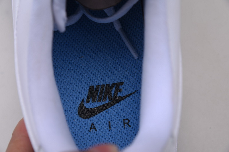 NIKE AIR FORCE 1 LOW LX UV REACTIVE DA8301-100