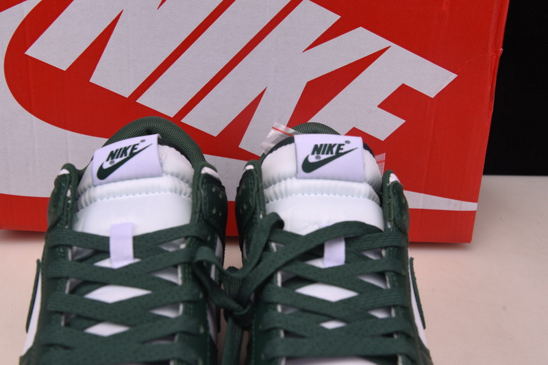 Nike Dunk Low Varsity Green DD1391-101