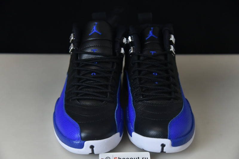 AIR JORDAN 12 CT8013-041