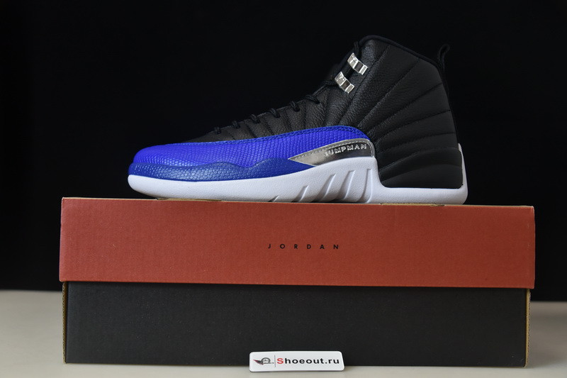 AIR JORDAN 12 CT8013-041