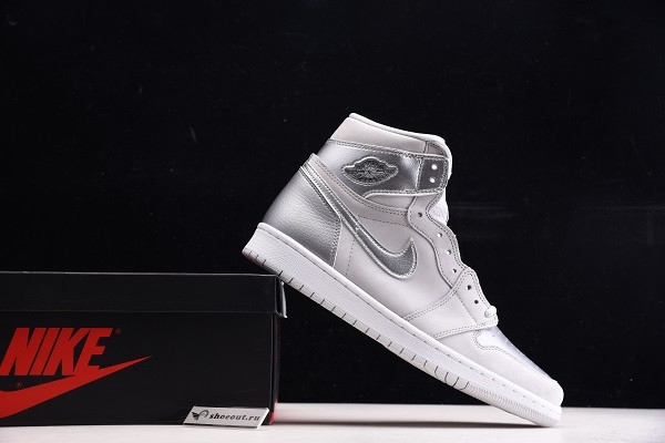Air Jordan 1 High OG Japan ‘Neutral Grey’ DC1788-029