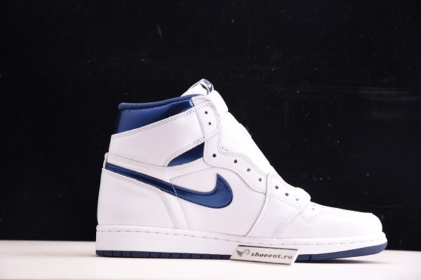 Air Jordan 1 Retro High OG 