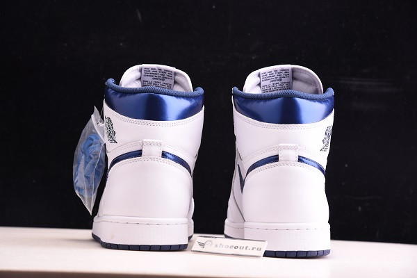 Air Jordan 1 Retro High OG 