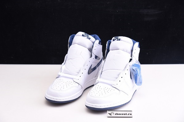 Air Jordan 1 Retro High OG 