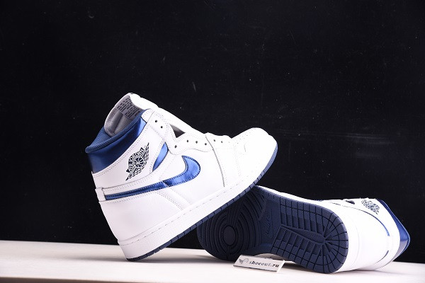 Air Jordan 1 Retro High OG 