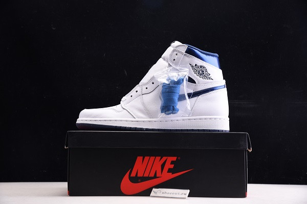 Air Jordan 1 Retro High OG 