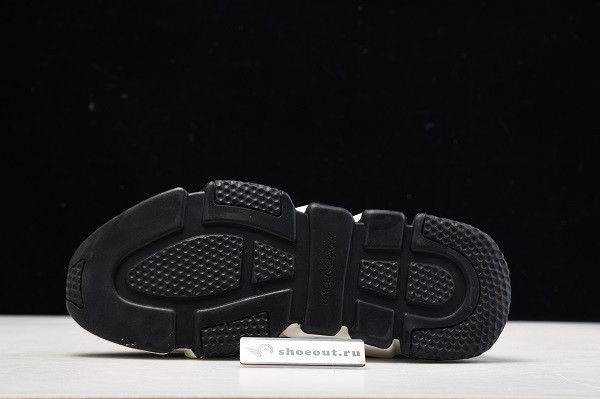 BLCG Speed Trainer Grey Black 517319W07U01006