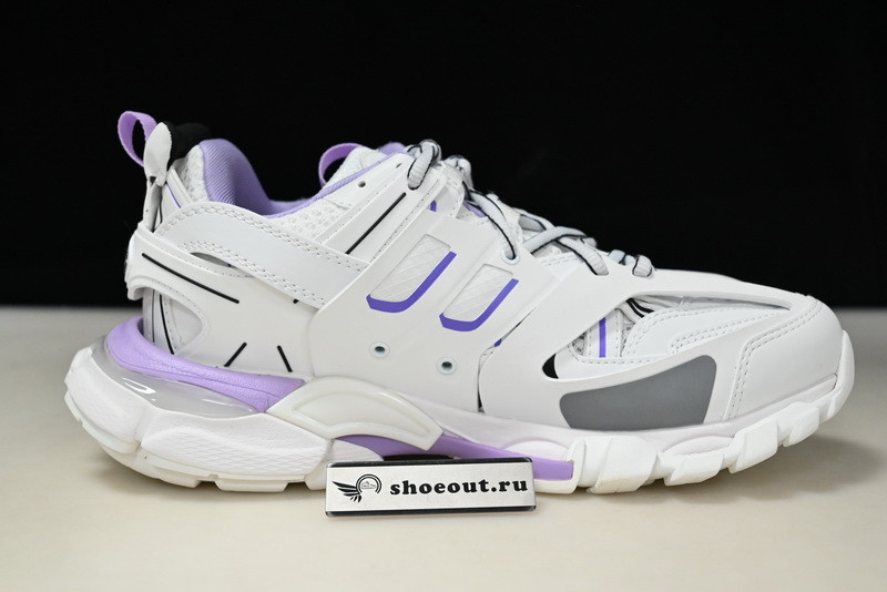 BLCG Track 3.0 542023 W3GG3 0225