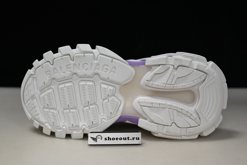 BLCG Track 3.0 542023 W3GG3 0225