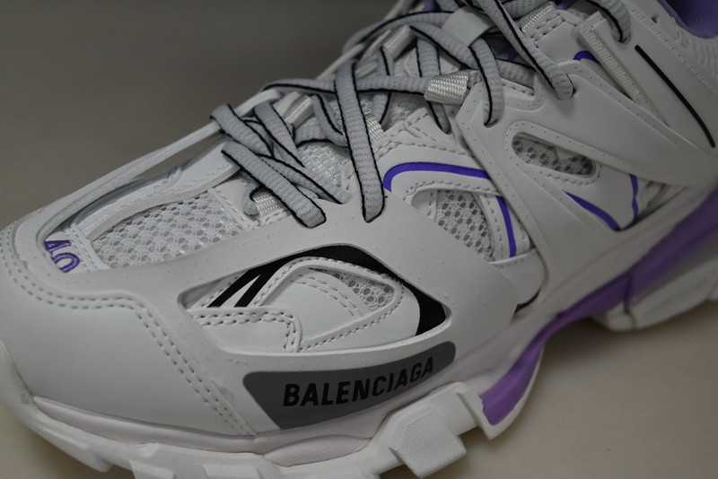 BLCG Track 3.0 542023 W3GG3 0225