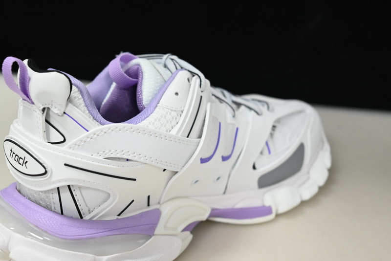 BLCG Track 3.0 542023 W3GG3 0225