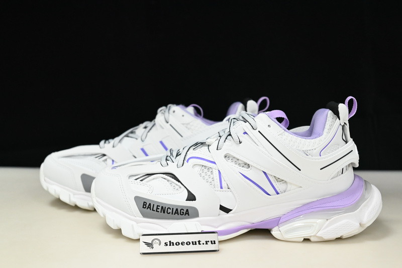 BLCG Track 3.0 542023 W3GG3 0225