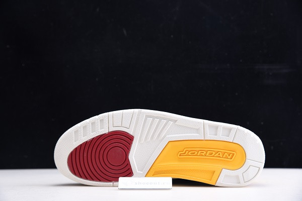 Air Jordan 3 Retro SE Animal Instinct 2.0 CV3583-003