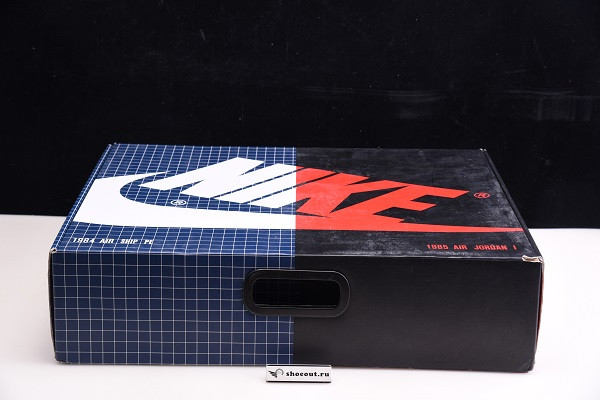 Air Jordan 1 “New Beginnings” Pack CT6252-900