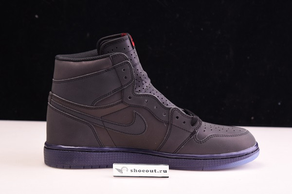 Air Jordan 1 Retro High Fearless Zoom BV0006-900