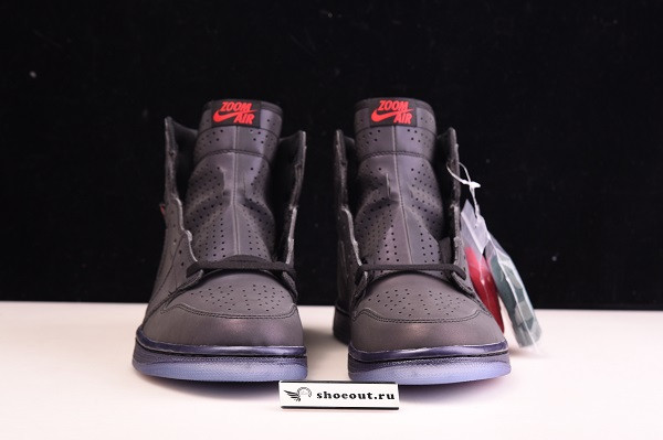 Air Jordan 1 Retro High Fearless Zoom BV0006-900