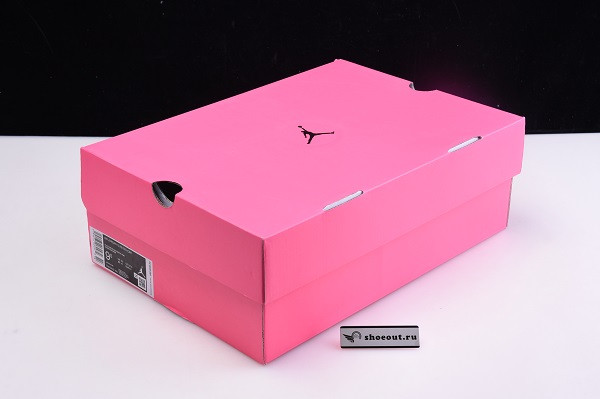 Air Jordan 13 Retro Chinese New Year (2020) CW4409-100