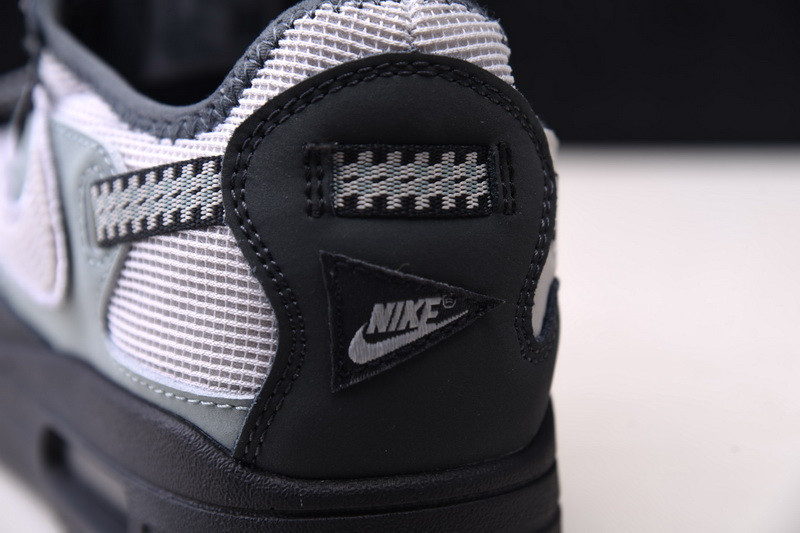 Travis Scott x Nike Air Max 1 DO9392-001