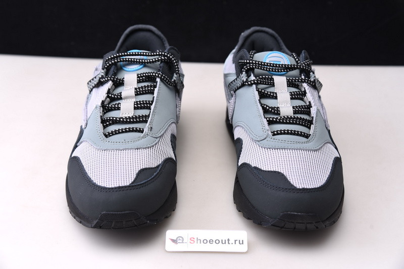 Travis Scott x Nike Air Max 1 DO9392-001