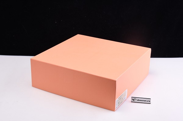 Nike Air Fear Of God 1 Yellow “Amarillo” AR4237-700