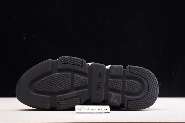 BLCG Speed Trainer 605942W05GE1006