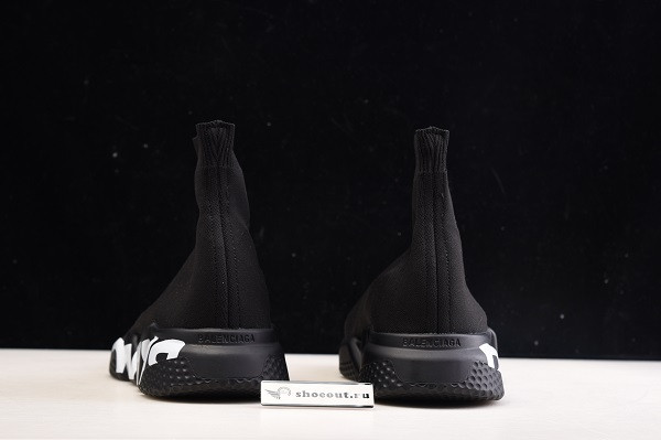 BLCG Speed Trainer 605942W05GE1006