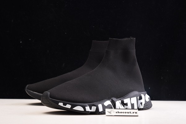 BLCG Speed Trainer 605942W05GE1006