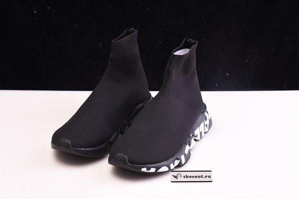 BLCG Speed Trainer 605942W05GE1006