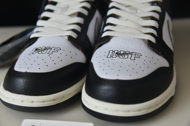 Nike Dunk Low FD8775-001