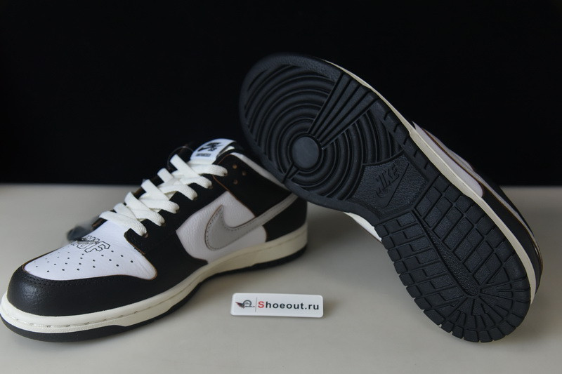 Nike Dunk Low FD8775-001