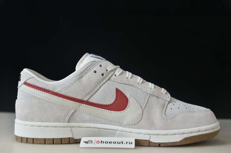 Nike Dunk Low SE “85” DO9457-100