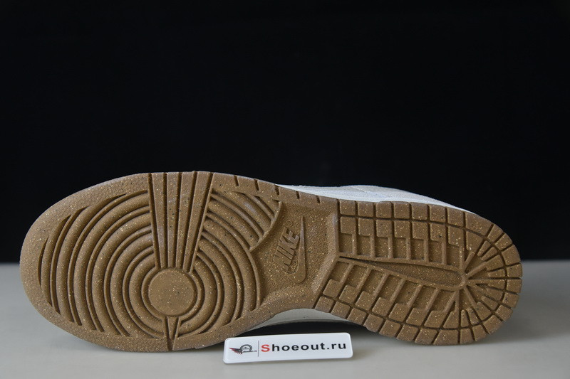 Nike Dunk Low SE “85” DO9457-100