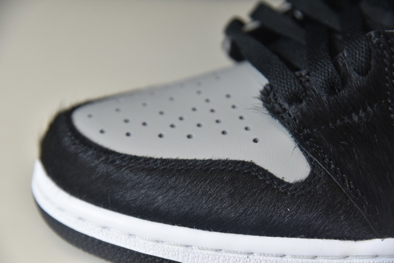 Air Jordan 1 High OG WMNS “Twist 2.0” DZ2523-001