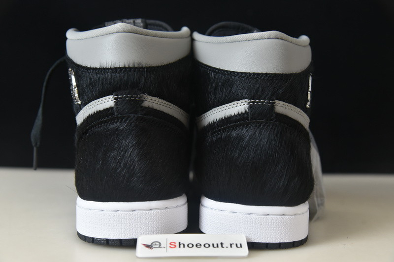 Air Jordan 1 High OG WMNS “Twist 2.0” DZ2523-001