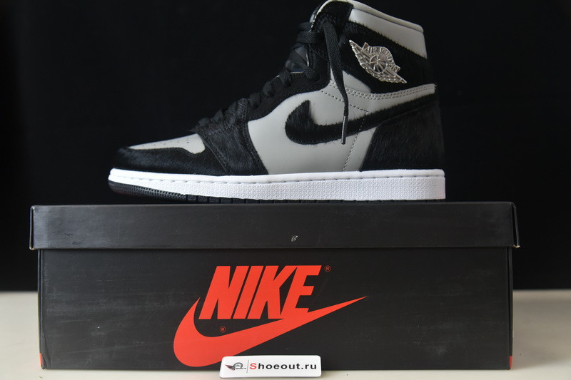 Air Jordan 1 High OG WMNS “Twist 2.0” DZ2523-001