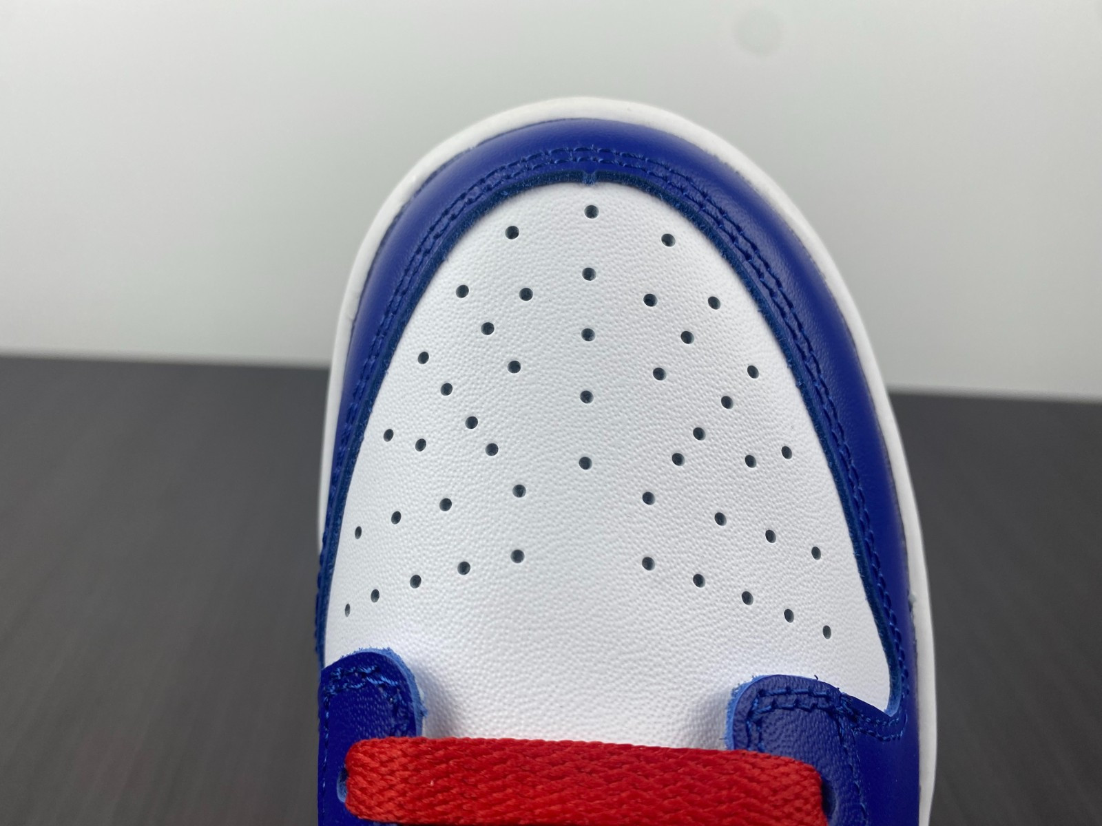 Nike Dunk Low CW1590-104